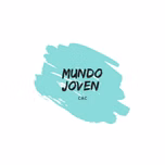 radio mundo joven