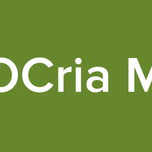 PhOCria MTA