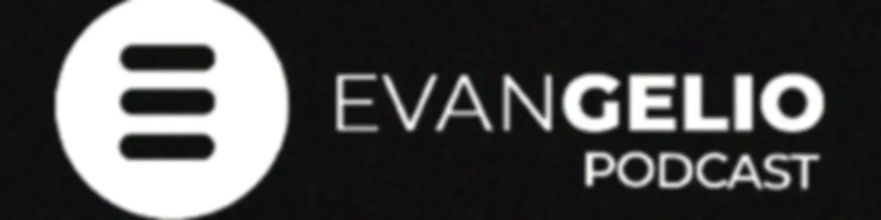 Evangelio Podcast