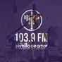 Radio Semilla de Amor