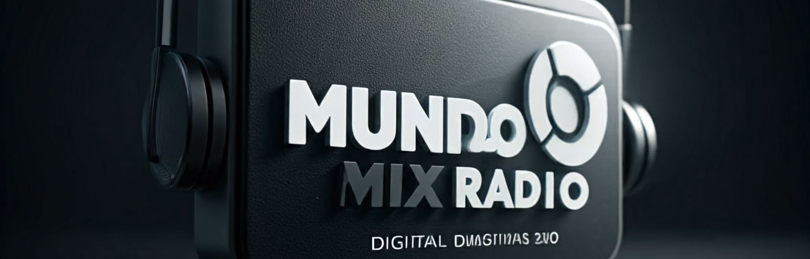 Mundo Mix Radio