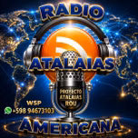 Radio Atalaias Americana