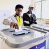 ውይይት፤በምርጫው ከሚያሸንፈው መንግስት በመጭው አምስት የስልጣን ዓመታት ምን ይጠበቃል?
