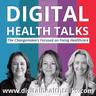 From Hours Saved to Hours Reinvested: The AI Math Health Systems Keep Getting Wrong