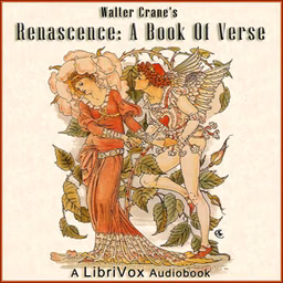 Renascence: A Book of Verse