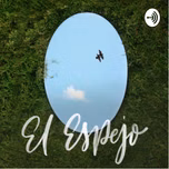 El Espejo