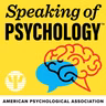 The Science of Suicide Prevention, with Matthew Nock, PhD