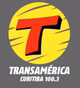 Rádio Transamérica Curitiba