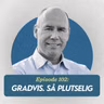 Gradvis. Så plutselig – med Tor Wallin Andreassen