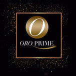 ORO PRIME RAÍCES