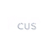 Forward Focus