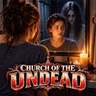 SAY IT THREE TIMES: Bloody Mary, The Secret, And Who Is Really Answering | #COTU