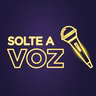 SOLTE A VOZ!: And I Am Telling You • Dreamgirls (versão em português com Suzana Santana)