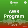 AWR AMHARIC PRODUTION                    የቃሉ ዐምዶች፡ ትምህርት 03 -                           መለኮት ወይም አምላክ እራሱን እንዴት ገለጸ!