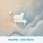 HearMe.fm - Solo Piano