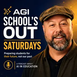 AI in Catholic Education: What K-12 Schools Owe Their Students