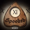 Season 11 Trailer: The Spooked Field Guide to the Shadow