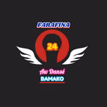 Farafina 24