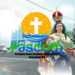 PASCOM RÁDIO WEB