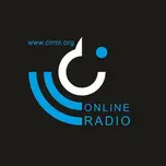 CiRMi - Ska online