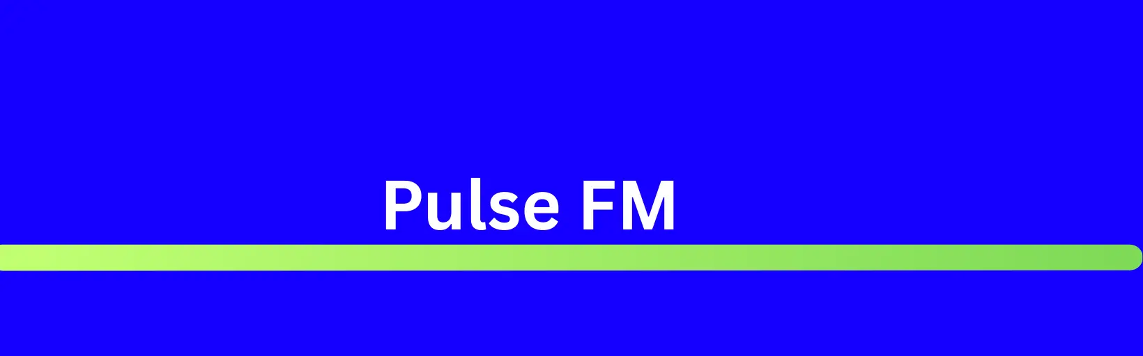 RigSim FM
