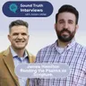 James Hamilton – Reading the Psalms as Scripture.