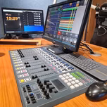 AFRICA RADIO  ISLAM