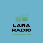 lararadio