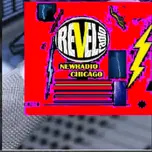 NOVA RADIO CHICAGO KONCHA 13