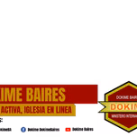 DokimeBA Radio