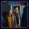 Is DISCLOSURE DAY the best Spielberg in decades? With EMILY BLUNT & COLMAN DOMINGO