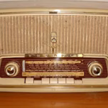 RÁDIO WEB EM BUSCA DA VERDADE