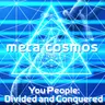 183: You People: Divided & Conquered [Tao Te Ching Ch.24]