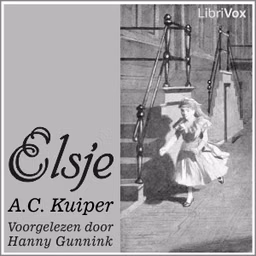 Elsje