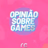 OPINIÃO SOBRE GAMES 13 - CONHECENDO DUNGEONS & DRAGONS: DARK ALIANCE