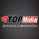 Top_Midia