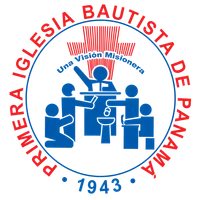 RADIO BAUTISTA DE PANAMA