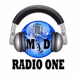 MD Radio