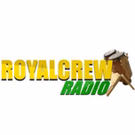 ROYALCREW RADIO
