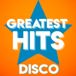 Greatest Hits Disco بث حي