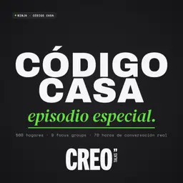 especial código casa / ¿cuál es la realidad de la familia dominicana?