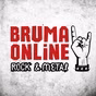 Bruma Online
