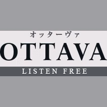 Ottava (オッターヴァ) 配信中