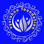 vyvishnu
