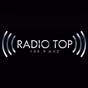 Radio Top Resistencia