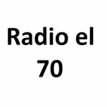 Radio el 70