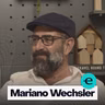 Fundó Digital House. Esto es lo que piensa sobre la IA y el futuro | Mariano Wechsler