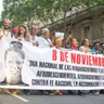 Hablemos del racismo argentino