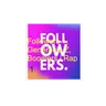 Followers 1. Generació Z, Boomers i Rap