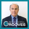 The Science of Violence | Dr. Gary Slutkin